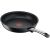 Tefal Excellence G26907 All-purpose pan Round