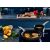 Tefal Excellence G26907 All-purpose pan Round