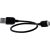 JVC HA-S36W Headphones Wireless Head-band Calls/Music Bluetooth Black