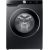 Samsung WW90DG6U85LBU4 veļas mazg. maš. 9kg 1400rpm Auto disp. melna