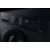 Samsung WW11DG5B25ABLE