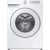 Samsung WW90DG6U85HHU4