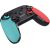 Spēļu kontrolieris Trust GXT 1246 Muta fot Nintendo Switch Blue/ Red