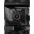 Corsair DDR5 32GB - 7000 - CL - 34 - Dual-Kit, DIMM - CMK32GX5M2X7000C34, Vengeance, XMP, black