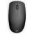 HP 235 Slim Wireless Mouse - Black / 4E407UT#AC3