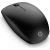 HP 235 Slim Wireless Mouse - Black / 4E407UT#AC3