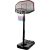 Lean Sport Basketball Mobile Adjustable Stand 200-300cm