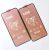 Tempered glass 520D Xiaomi Poco X3/Poco X3 NFC/Poco X3 Pro black
