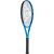 Tennis racket Dunlop FX TEAM 285 (27") G2