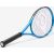 Tennis racket Dunlop FX TEAM 285 (27") G2