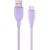 CABLE USB-C TO USB2 1.5M VIOL./CC-USB2S-AMCM-1.5M-P GEMBIRD