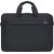 NB CASE BOBOLI 15.6-16"/BLACK 8036 RIVACASE