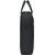 NB CASE BOBOLI 15.6-16"/BLACK 8036 RIVACASE