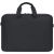 NB CASE BOBOLI 15.6-16"/BLACK 8036 RIVACASE