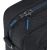 NB CASE BOBOLI 15.6-16"/BLACK 8036 RIVACASE