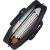 NB CASE BOBOLI 15.6-16"/BLACK 8036 RIVACASE