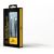 CABLE USB-C 1.5M PREMIUM BLACK/CC-USB2S-CMCM-1.5M-BK GEMBIRD