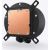 CPU COOLER MULTI SOCKET/KRAKEN ELITE 360 RGB V2 NZXT Охлаждение процессора