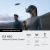 DJI Neo Motion Fly More Combo Consumer Drone