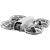 DJI Neo Motion Fly More Combo Consumer Drone