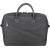 NB CASE ECO MACBOOK AIR 15/BLACK 8124 RIVACASE