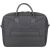 NB CASE ECO MACBOOK AIR 15/BLACK 8124 RIVACASE