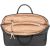 NB CASE ECO MACBOOK AIR 15/BLACK 8124 RIVACASE