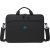 NB CASE GREMIO 14"/BLACK 5513 RIVACASE