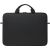 NB CASE GREMIO 14"/BLACK 5513 RIVACASE