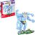 Mattel Mega Pokémon Machamp (HTH70)