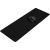 Omega mousepad Varr Gaming VGMP7528B