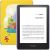Amazon Kindle Paperwhite Kids 16GB 11th Gen, robot dreams Электронные книги