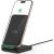 Tech-Protect wireless charger A40 QI15W, black