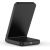 Tech-Protect wireless charger A40 QI15W, black