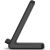 Tech-Protect wireless charger A40 QI15W, black