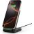 Tech-Protect wireless charger A40 QI15W, black