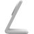 Tech-Protect wireless charger A38 3in1 QI15W, white