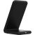 Tech-Protect беспроводное зарядное устройство A38 3in1 QI15W, black
