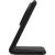 Tech-Protect беспроводное зарядное устройство A38 3in1 QI15W, black