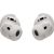 Bose wireless earbuds QuietComfort Earbuds, white