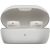 Bose wireless earbuds QuietComfort Earbuds, white