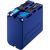 Newell battery SupraCell Sony NP-F970
