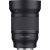 Samyang AF 35mm f/1.4 P FE lens for Sony