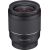 Samyang AF 35mm f/1.4 P FE lens for Sony