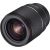 Samyang AF 35mm f/1.4 P FE lens for Sony