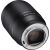 Samyang AF 35mm f/1.4 P FE lens for Sony