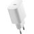 Devia Smart PD GaN 3арядное устройство USB-C 30W