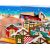 Hot Wheels HKL74 Adventes kalendārs