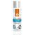 JO H2O Anal (60 / 240 ml) [ 60 ml ]