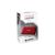External SSD KINGSTON XS1000 2TB USB 3.2 Write speed 1000 MBytes sec Read speed 1050 MBytes sec SXS1000R 2000G